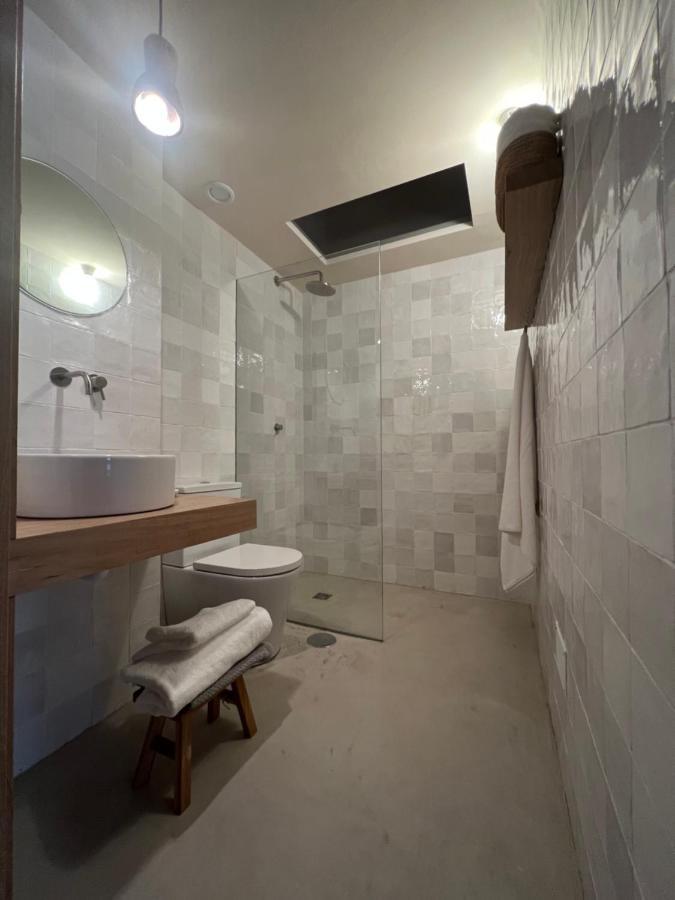 Alojamiento Animas 2 Apartment Pontevedra Exterior photo